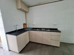 Blk 489B Tampines Street 45 (Tampines), HDB 4 Rooms #435968071